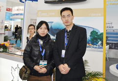 ��(ji��n)���Գɱ����r(ji��)�� ���L���~���z�I�N���O(ji��n)����