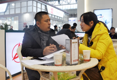 �㽭�d�����������혣����a(ch��n)Ʒ��(bi��o)��(zh��n)������;