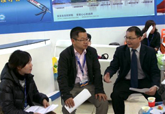 ��̩��������̩��ý�wҊ���(hu��) �u�䷲����(j��ng)���LՄ�