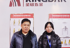 ���L��(ji��n)��S�Ǻ����ɞ齨�������(chu��ng)�µ��I(l��ng)����