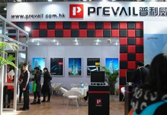 ������������(chu��ng)�¸ߙn�X�T����� ���L���ŏ�(qi��ng)����(j��ng)��