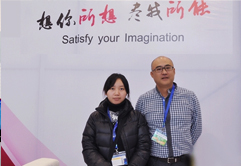 �������� �M������ ���L�㽭��־����(x��)�������