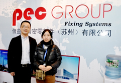 ��Ԫ:����˼��(sh��)�`�Є�(chu��ng)�� ������ĭ�߿���ѩ