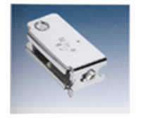 ���d�l(f��)����݆