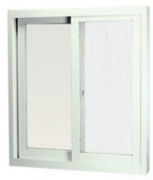 85ϵ��������