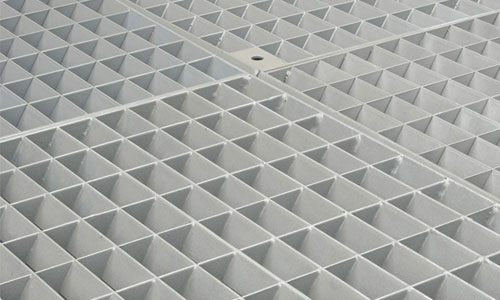 ���P䓸�Ű�