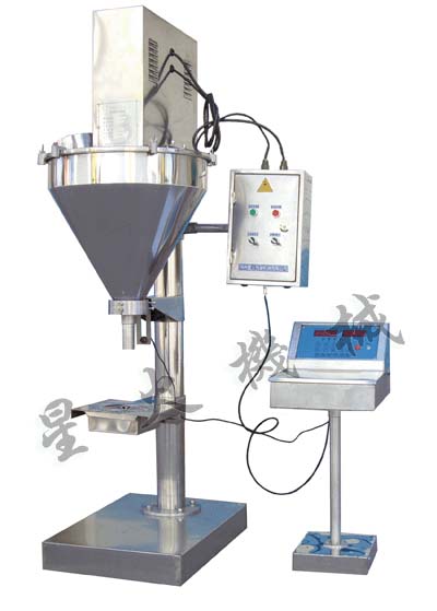 �������d�Ԅ�(d��ng)�ۄ����b�C(j��)