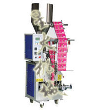 �������dXH-160S������ȫ�ԄӰ��b�C(j��)