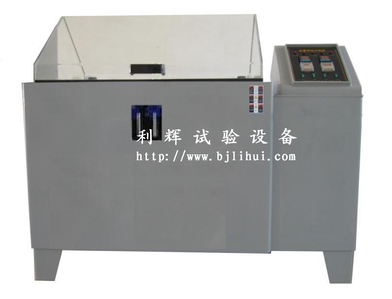 ����/���u��������ԇ�(y��n)�O(sh��)��