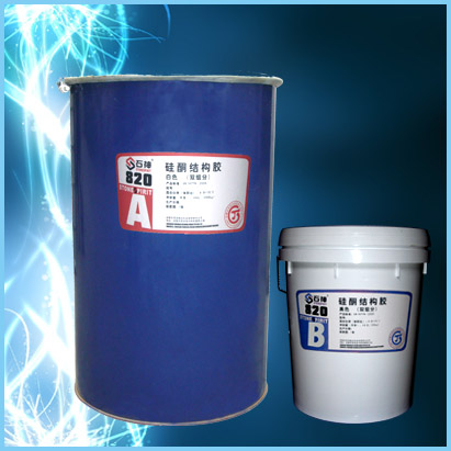 ʯ��820�p�M�ֹ�ͪ�Y(ji��)��(g��u)�ܷ��z