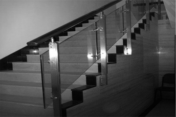 ���P䓘��ݷ���