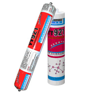 YT921�����ͺ��ܷ��z