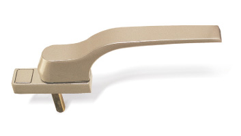 ��(zh��)��CZ01���T�򴰣�