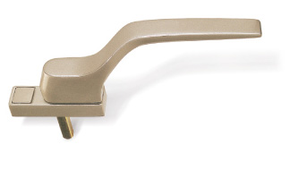 ��(zh��)��CZ02���T�򴰣�