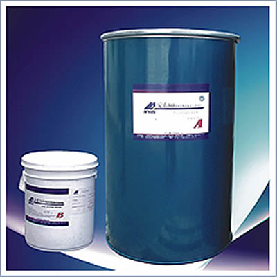 ��̩-165�p�M���пղ����ù�ͪ�ܷ��z