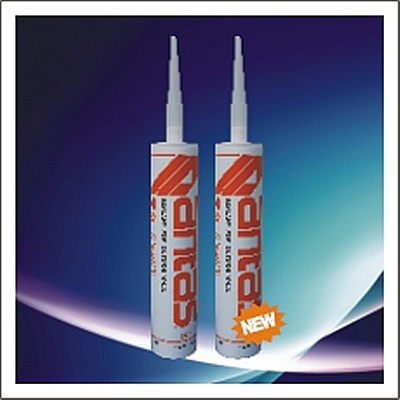 ��̩-156�≦�ܷ��z