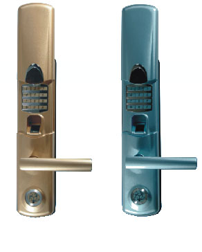 ָ�y�iWS100ϵ��