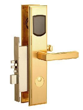 �Б�(y��ng)�iGYS200