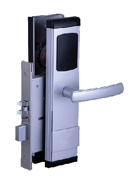 �Б�(y��ng)�iGYS400(�t���z)