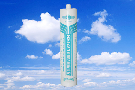 SS521��ͪ�Y(ji��)��(g��u)�ܷ��z