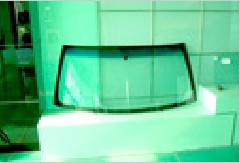 �A�z�A�Ӳ���