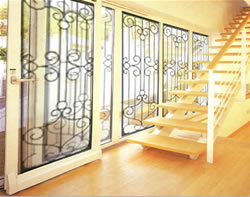 �Fˇ�пղ���