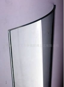 ����(y��ng)�A�z����