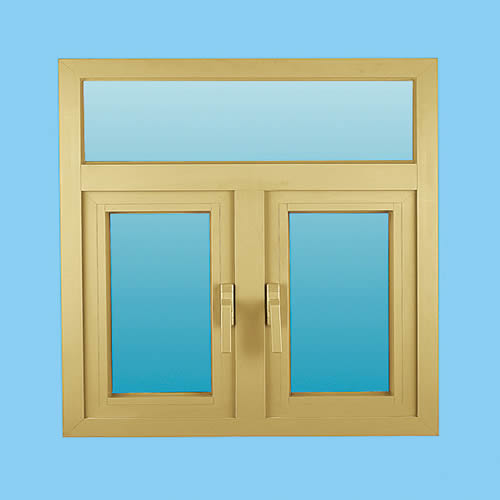 40(a)ϵ��ƽ�_��