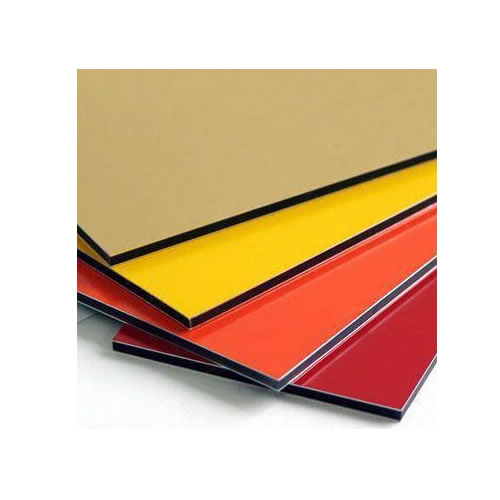 ��̼�X�ܰ�