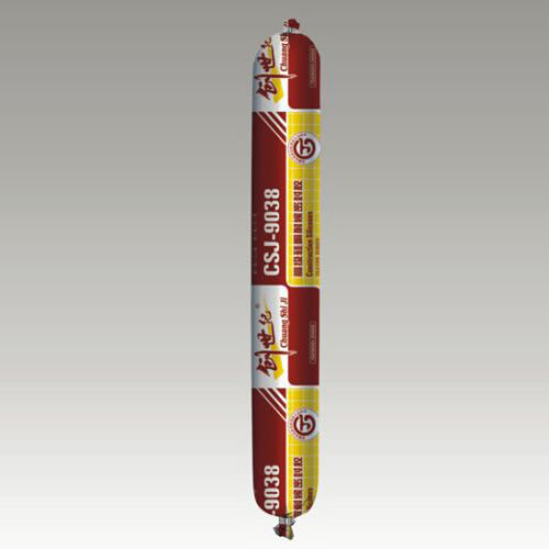 ��(chu��ng)���o(j��)-9038���Թ�ͪ�ͺ��z