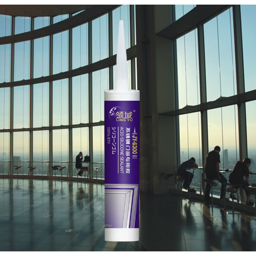 6300���P��T�������z