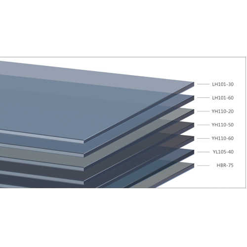 ꖹ����Ĥ����