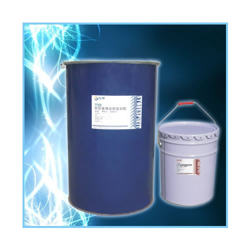 730�пղ�����ͪ�ܷ��z