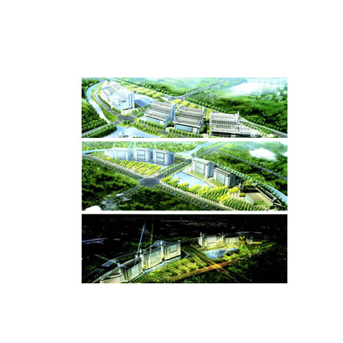 ����ƌW(xu��)�@�^(q��)�����V��(ch��ng)��