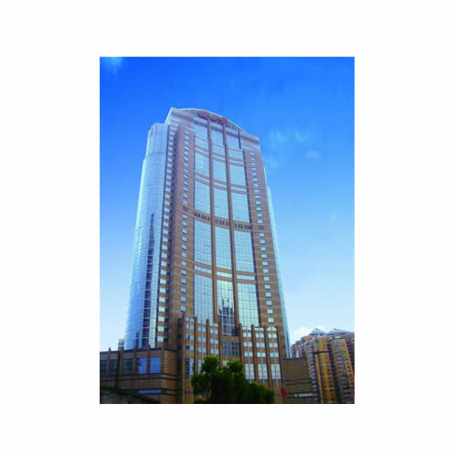 �V�ݽ�������B