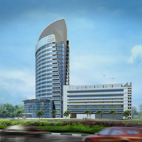 �ͻ�˹̹���Ϡ�ܛ���@