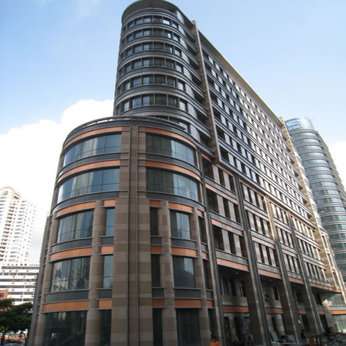 �Ϻ���(f��)�Ǉ�(gu��)�H