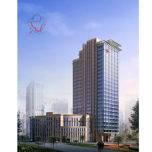 �Ϻ����F��R��B