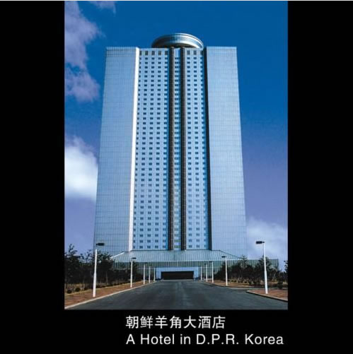 ���r��Ǵ�Ƶ�