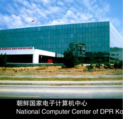 ���r��(gu��)�����Ӌ(j��)��C(j��)����