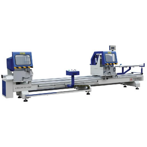 �X�Ͻ��ͲĔ�(sh��)�@�����и�䏴�LJZ2-CNS-500��4200