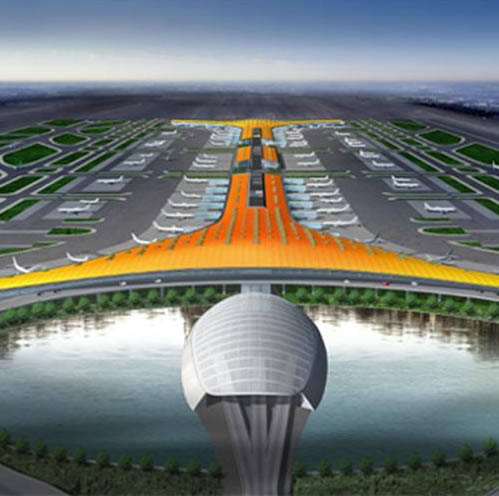 �����׶���(gu��)�H�C(j��)��(ch��ng)