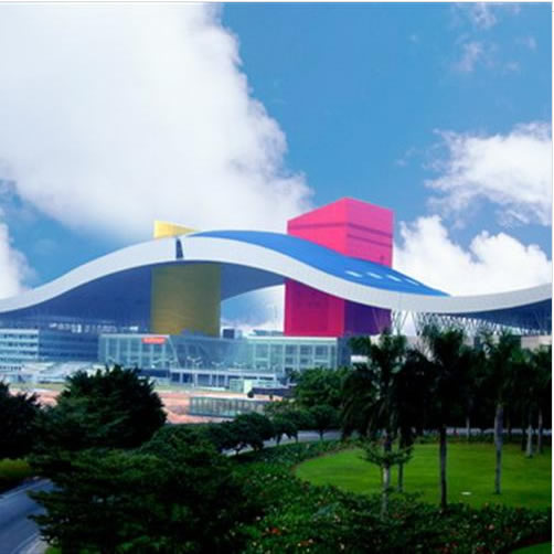 ������������