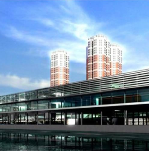 ���ڻʍ�(li��n)�z���