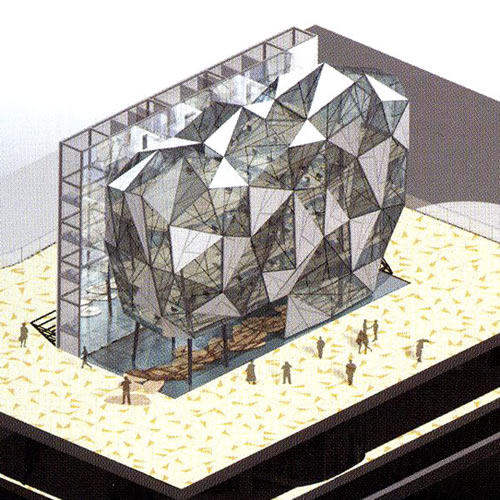 �Ϻ��ۇ��H���\����10#��