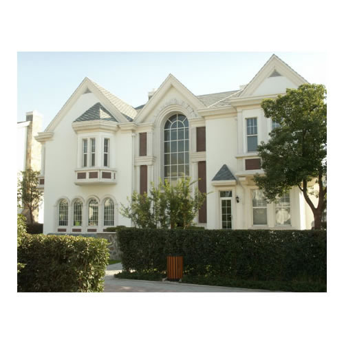 �������D(zhu��n)��