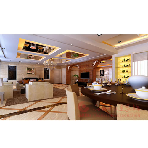 �Ž��r(sh��)���V��(ch��ng)