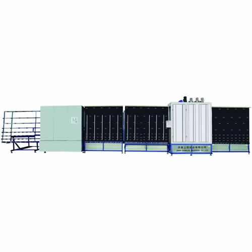 ȫ�Ԅ���ʽ�пղ����剺���a(ch��n)��