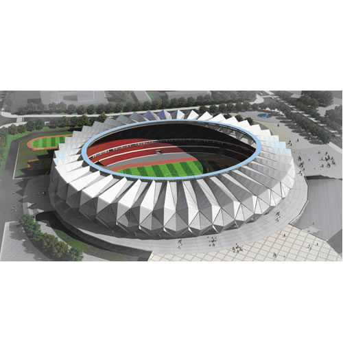 ���������^(q��)�w����