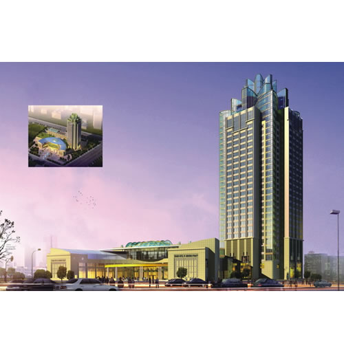 �����߽̈@�^(q��)���H���h��������